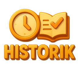 Historik