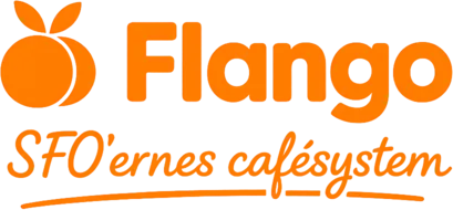 Flango Logo