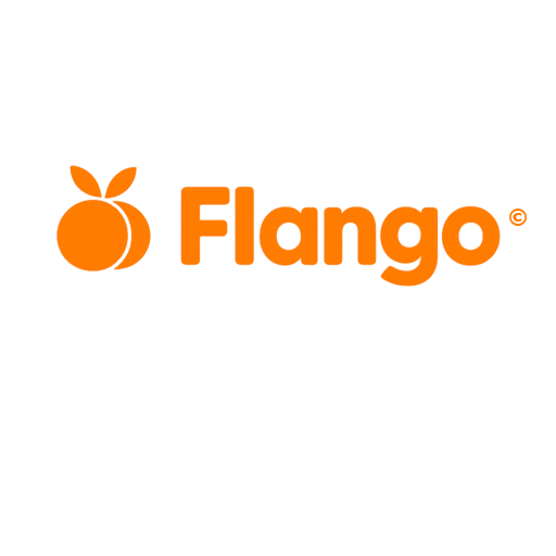 Flango
